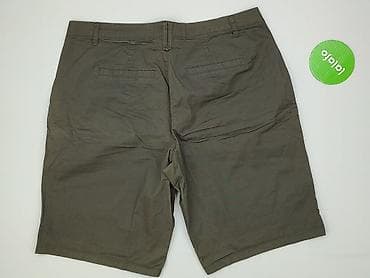 Mens: C&A, Shorts for men, size 3XL at lalafo.pl — 3 Mens: C&A, Shorts for men, size 3XL — 3