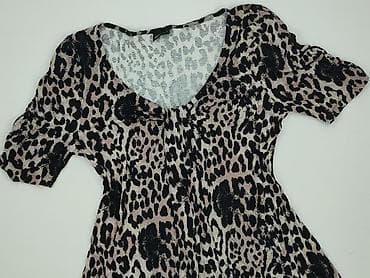Gina Tricot, Bluzka damska, rozmiar M w lalafo.pl Gina Tricot, Bluzka damska, rozmiar M