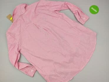 Women: New Collection, Women`s shirt, 5XL at lalafo.pl — 3 Women: New Collection, Women`s shirt, 5XL — 3