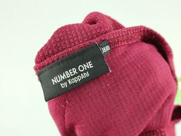 crivit topcool: KappAhl, Top damski, M w lalafo.pl — 4 crivit topcool: KappAhl, Top damski, M — 4