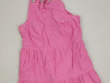 Reserved, Sukienka damska w lalafo.pl Reserved, Sukienka damska