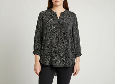 Bluzka damska, rozmiar 3XL w lalafo.pl Bluzka damska, rozmiar 3XL