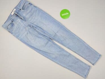 Жінкам: DENIM JEANS, Джинси жіночі, S на lalafo.pl — 2 Жінкам: DENIM JEANS, Джинси жіночі, S — 2
