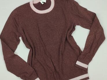 Neo Noir, Sweter damski, rozmiar M w lalafo.pl Neo Noir, Sweter damski, rozmiar M