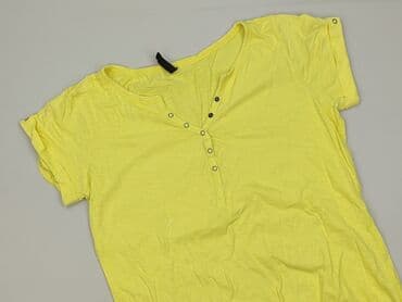 Colours of the World, T-shirt damski, XL w lalafo.pl Colours of the World, T-shirt damski, XL