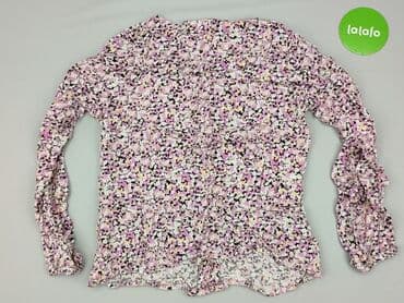 jedwabne bluzki wieczorowe: Beloved, Women's blouse, XL at lalafo.pl — 3 jedwabne bluzki wieczorowe: Beloved, Women's blouse, XL — 3