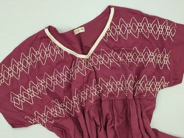 tanie polskie sukienki: ITALY FASHION, Women's blouse, XL at lalafo.pl — 1 tanie polskie sukienki: ITALY FASHION, Women's blouse, XL — 1