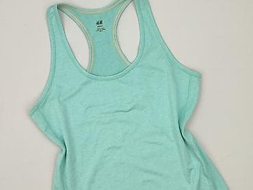 H&M Sport, Top damski, rozmiar M w lalafo.pl H&M Sport, Top damski, rozmiar M