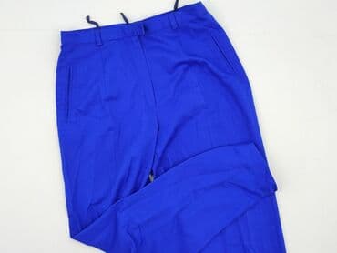 jeansy flare co to znaczy: Брюки жіночі, XL на lalafo.pl — 1 jeansy flare co to znaczy: Брюки жіночі, XL — 1