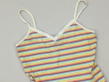 New Look, Women`s top, size M at lalafo.pl New Look, Women`s top, size M