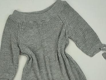 Italian Style, Сукня жіноча, розмір M на lalafo.pl Italian Style, Сукня жіноча, розмір M