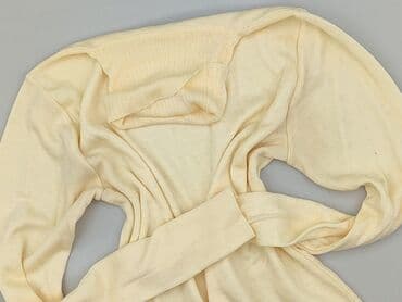 Women`s golf, size S at lalafo.pl Women`s golf, size S