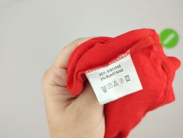 Women's Clothing: Women's blouse, 2XL at lalafo.pl — 5 Women's Clothing: Women's blouse, 2XL — 5