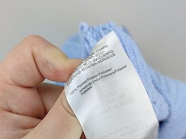 Orsay, Sweter damski, rozmiar XS w lalafo.pl — 4 Orsay, Sweter damski, rozmiar XS — 4