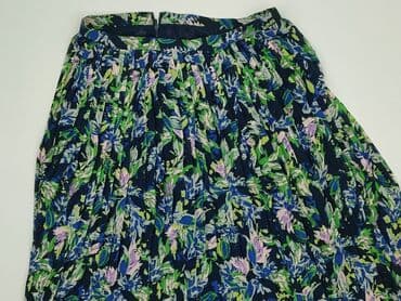 Women`s skirt, size S at lalafo.pl Women`s skirt, size S