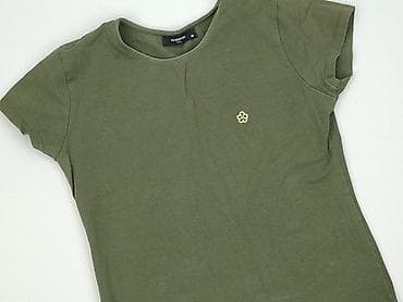 Women`s T-shirt, size M at lalafo.pl Women`s T-shirt, size M