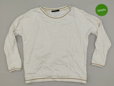 Volcano, Bluzka damska, L w lalafo.pl — 2 Volcano, Bluzka damska, L — 2