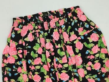 Atmosphere, Shorts for women, 2XL at lalafo.pl Atmosphere, Shorts for women, 2XL