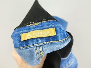 piżama hello kitty temu: Used Jeans, Jeansy damskie, XL w lalafo.pl — 4 piżama hello kitty temu: Used Jeans, Jeansy damskie, XL — 4