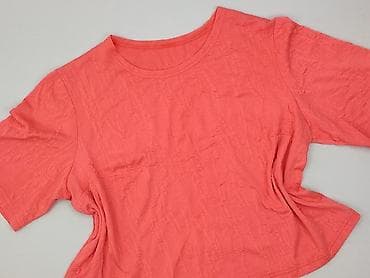 Bluzka damska, rozmiar 5XL w lalafo.pl Bluzka damska, rozmiar 5XL