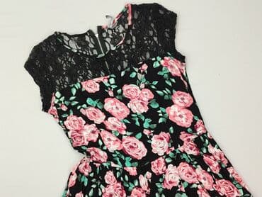 Cubus, Women`s dress, size S at lalafo.pl Cubus, Women`s dress, size S