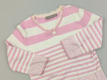 Croft & Barrow, Bluzka damska, XL w lalafo.pl — 1 Croft & Barrow, Bluzka damska, XL — 1