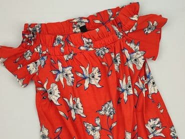 Atmosphere, Sukienka damska, rozmiar S w lalafo.pl Atmosphere, Sukienka damska, rozmiar S