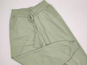 Spodnie dresowe damskie, rozmiar M w lalafo.pl Spodnie dresowe damskie, rozmiar M