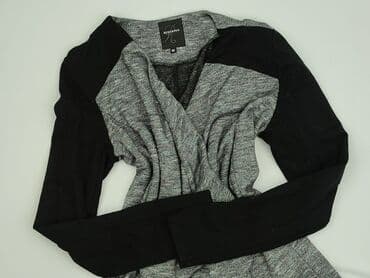 Reserved, Women's blouse, L at lalafo.pl Reserved, Women's blouse, L