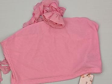 Shein, Top damski, rozmiar L w lalafo.pl Shein, Top damski, rozmiar L