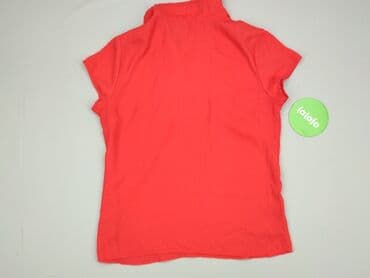 Women: Mohito, Women's blouse, M at lalafo.pl — 3 Women: Mohito, Women's blouse, M — 3