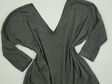 MEGI, Bluzka damska, rozmiar 8XL w lalafo.pl MEGI, Bluzka damska, rozmiar 8XL