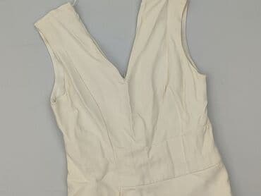 eleganckie sukienki na wesele modbis: Deni Cler Milano, Women`s dress, S at lalafo.pl — 1 eleganckie sukienki na wesele modbis: Deni Cler Milano, Women`s dress, S — 1