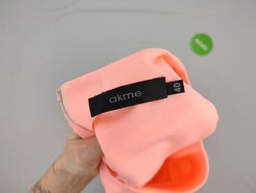 atmosphere sukienki: Сукня жіноча, L на lalafo.pl — 4 atmosphere sukienki: Сукня жіноча, L — 4