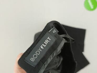 name it merino body: Bodyflirt, Брюки жіночі, XL на lalafo.pl — 4 name it merino body: Bodyflirt, Брюки жіночі, XL — 4