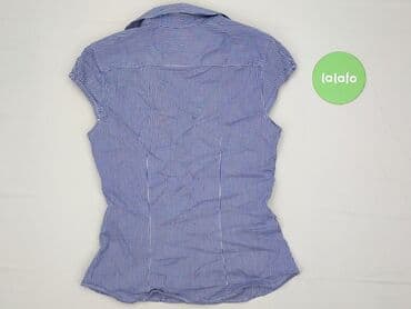 sukienka marynarkowa hm: H&M, Сорочка жіноча, S на lalafo.pl — 3 sukienka marynarkowa hm: H&M, Сорочка жіноча, S — 3