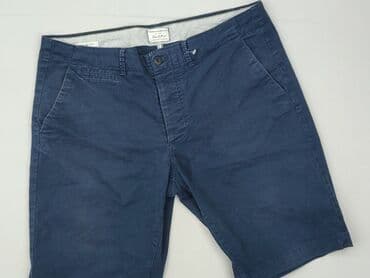 Jack & Jones, Shorts for men, XL at lalafo.pl Jack & Jones, Shorts for men, XL