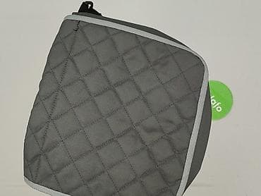 Шарфи: Сумка, стан - Дуже гарний на lalafo.pl — 5 Шарфи: Сумка, стан - Дуже гарний — 5