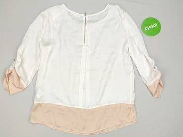 Жінкам: Taranko, Жіноча блуза, L на lalafo.pl — 3 Жінкам: Taranko, Жіноча блуза, L — 3