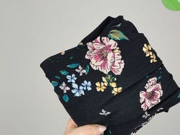 tex body: House, Women`s dress, size XS at lalafo.pl — 5 tex body: House, Women`s dress, size XS — 5