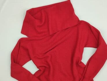 Women`s golf, size M at lalafo.pl Women`s golf, size M