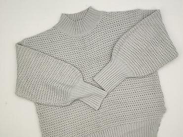 Sweter damski, rozmiar 5XL w lalafo.pl Sweter damski, rozmiar 5XL