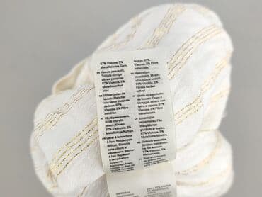 tuniki sylwestrowe: Туніка жіноча, S на lalafo.pl — 5 tuniki sylwestrowe: Туніка жіноча, S — 5