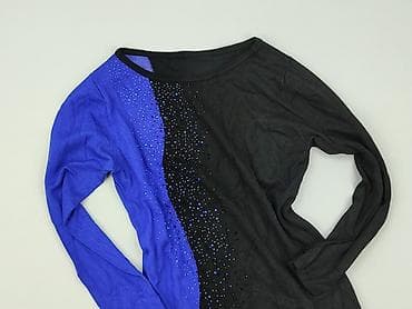 Sukienka damska, rozmiar XS w lalafo.pl Sukienka damska, rozmiar XS