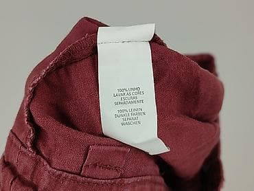 clockhouse shorts: Atmosphere, Шорти жіночі, розмір M на lalafo.pl — 5 clockhouse shorts: Atmosphere, Шорти жіночі, розмір M — 5