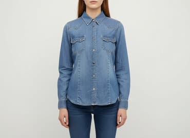 Women`s shirt, size M at lalafo.pl Women`s shirt, size M