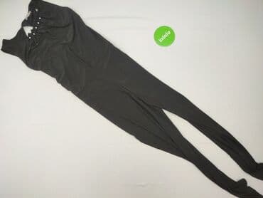 Orsay, Women`s overall, size S at lalafo.pl Orsay, Women`s overall, size S