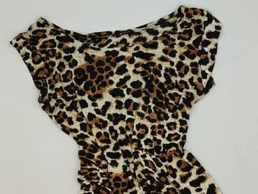 Сукня жіноча, розмір S на lalafo.pl Сукня жіноча, розмір S