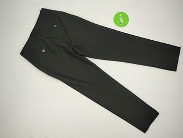 emel kozaki: Esprit, Spodnie materiałowe damskie, rozmiar S w lalafo.pl — 3 emel kozaki: Esprit, Spodnie materiałowe damskie, rozmiar S — 3