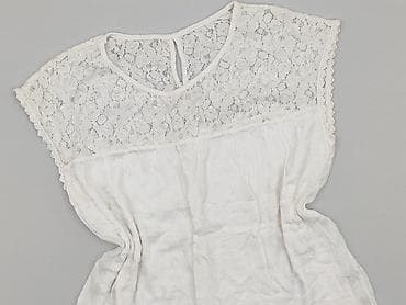 Newline, Жіноча блуза, розмір S на lalafo.pl Newline, Жіноча блуза, розмір S